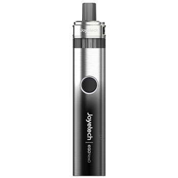 Joyetech eGo NexO Pod System Kit Schwarz