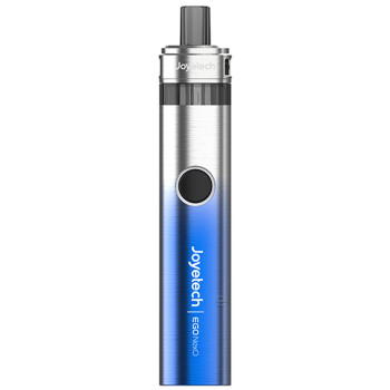 Joyetech eGo NexO Pod System Kit Blau