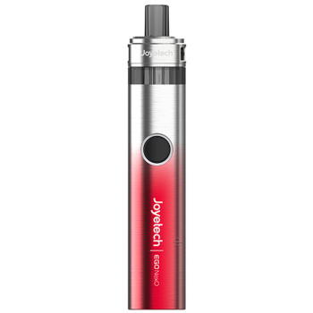 Joyetech eGo NexO Pod System Kit Rot