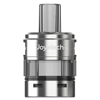 Joyetech eGo NexO Pod Tank Ersatzpod