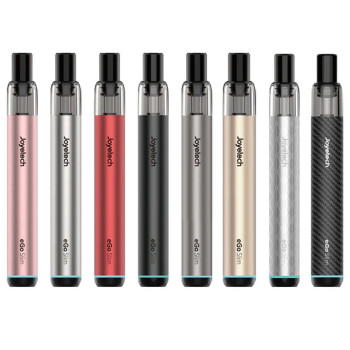 Joyetech eGo Slim Pod System Kit