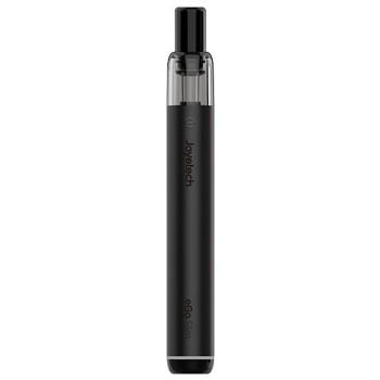 Joyetech eGo Slim Pod System Kit Schwarz