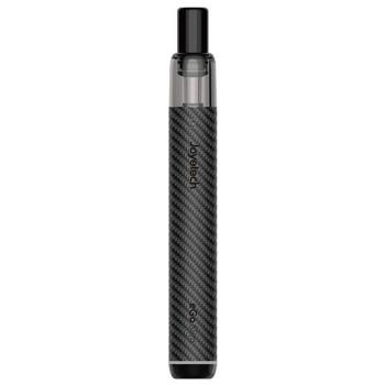 Joyetech eGo Slim Pod System Kit Schwarz (Carbon)