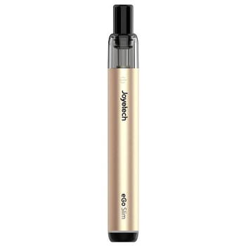 Joyetech eGo Slim Pod System Kit Gold