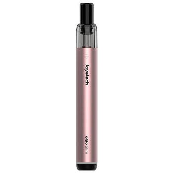 Joyetech eGo Slim Pod System Kit Pink