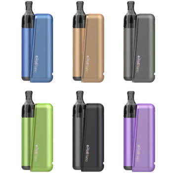 Joyetech eRoll Nano Pod System Kit