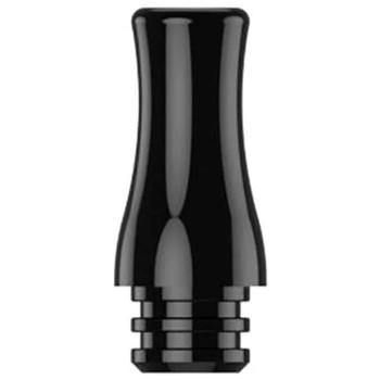 Joyetech eRoll Slim Drip Tip Narrow