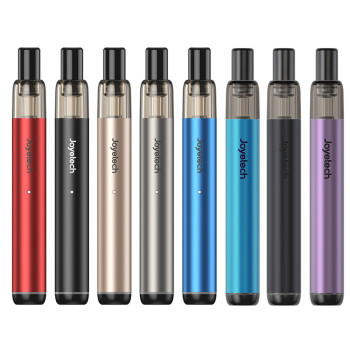 Joyetech eRoll Slim - Pod System Easy Kit