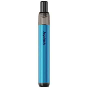 Joyetech eRoll Slim - Pod System Easy Kit Cyan