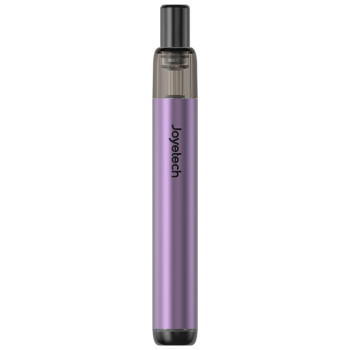 Joyetech eRoll Slim - Pod System Easy Kit Lila