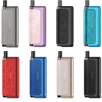 Joyetech eRoll Slim - Pod System Full Kit