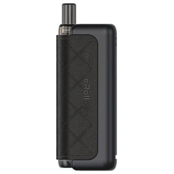 Joyetech eRoll Slim - Pod System Full Kit Dunkelgrau