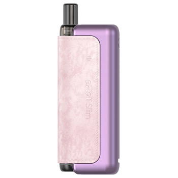 Joyetech eRoll Slim - Pod System Full Kit Lila