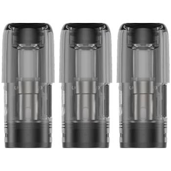 Joyetech eRoll Slim Pro Pod Ersatzpod 3er Pack