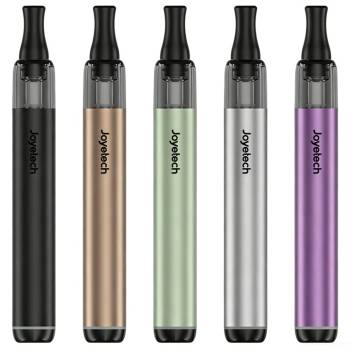 Joyetech eRoll Slim Pro Pod Kit