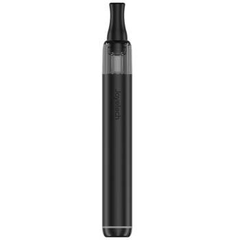 Joyetech eRoll Slim Pro Pod Kit Schwarz