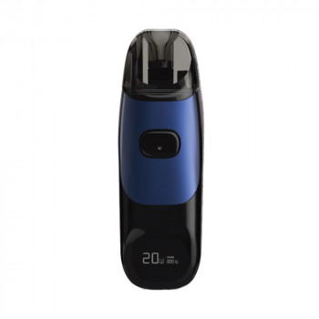 Joyetech Tralus 800mAh 2ml Pod System Kit Blau