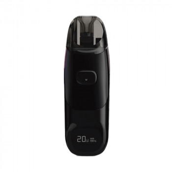 Joyetech Tralus 800mAh 2ml Pod System Kit Schwarz