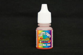 Tasty Puff Aroma 7ml 100 Tropfen DIY Jungle Juice