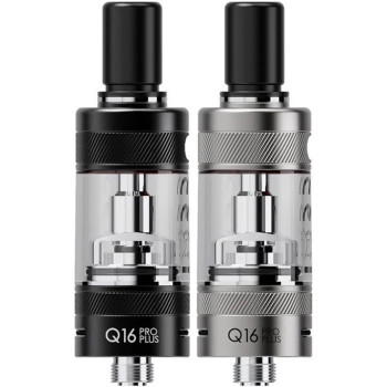 JustFog Q16 Pro Plus Tank Verdampfer