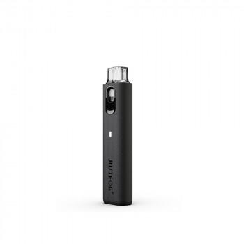 Justfog Better Than 1,9ml 420mAh Pod System Kit Justfog Better Than 1,9ml 420mAh Pod System Kit
