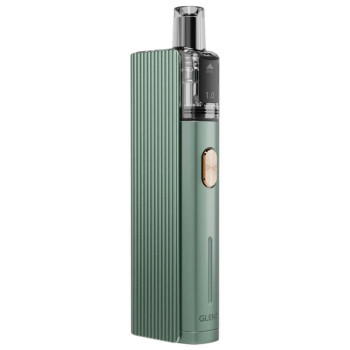 Justfog Glent Pod System Kit Aqua