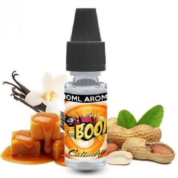 K-Boom Premium Aroma 10ml / Calimero