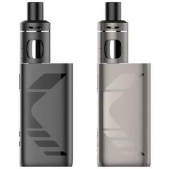 KangerTech Subox Mini V2 60W 2200mAh Kit Schwarz