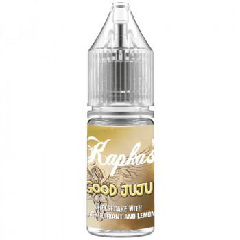 Good JuJu 10ml Aroma by Kapka's Flava MHD Ware