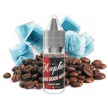 Kapka's Flava Super Good Advice 10ml Aroma