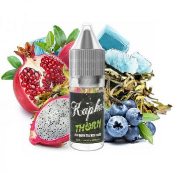 Kapka's Flava Thorn 10ml Aroma