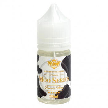 Banana Milk 30ml Aroma by Kilo Moo Series Banana Milk 30ml Aroma by Kilo Moo Series