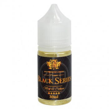 Milk & Cookies 30ml Aroma by Kilo Fruit Series Milk & Cookies 30ml Aroma by Kilo Fruit Series