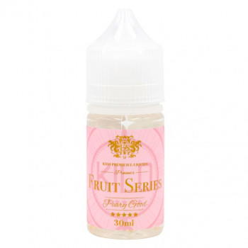 Peary Good 30ml Aroma by Kilo Fruit Series Peary Good 30ml Aroma by Kilo Fruit Series