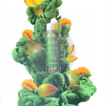 Middle East (50ml) Plus e Liquid by Kilo International Series Middle East (50ml) Plus e Liquid by Kilo International Series