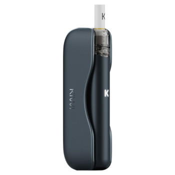 KIWI 2 Pod System Kit Blau