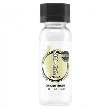 Vnlla 30ml Aroma by KSTRD Vnlla 30ml Aroma by KSTRD