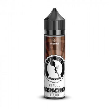 Kaf…. Feenchen 10ml Longfill Aroma by Nebelfee Kaf…. Feenchen 10ml Longfill Aroma by Nebelfee