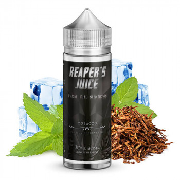 From The Shadows Reaper`s Juice 30ml Longfill Aroma by Kapka’s Flava
