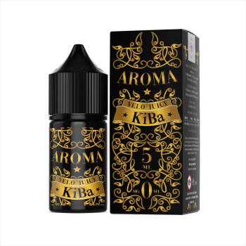 NeOs 5ml Longfill Aroma by Velo Juicy