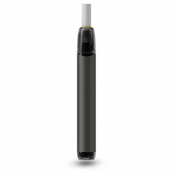 Kiwi Pen 400mAh Pod System Kit Grau