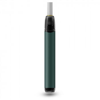 Kiwi Pen 400mAh Pod System Kit Grün