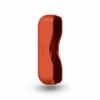 Kiwi Powerbank 1650mAh Orange