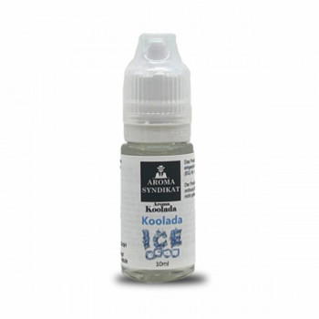 Koolada 10ml Aroma by Aroma Syndikat