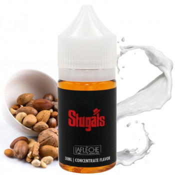 Stugats 30ml Aroma by LaFlèche