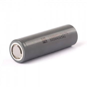 LG INR21700-M50T 5000mAh 7A Li-Ion Akku