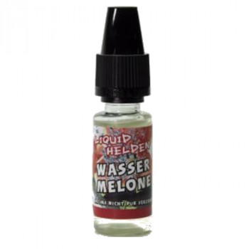 Wassermelone Aroma by Liquid Helden Wassermelone Aroma by Liquid Helden