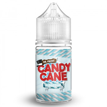 Candy Mints Bubble Gum (25ml) Plus e Liquid by Little Frost MHD Ware