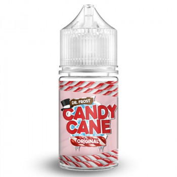 Candy Mints Original (25ml) Plus e Liquid by Little Frost