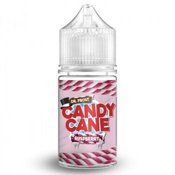 Candy Mints Raspberry (25ml) Plus e Liquid by Little Frost